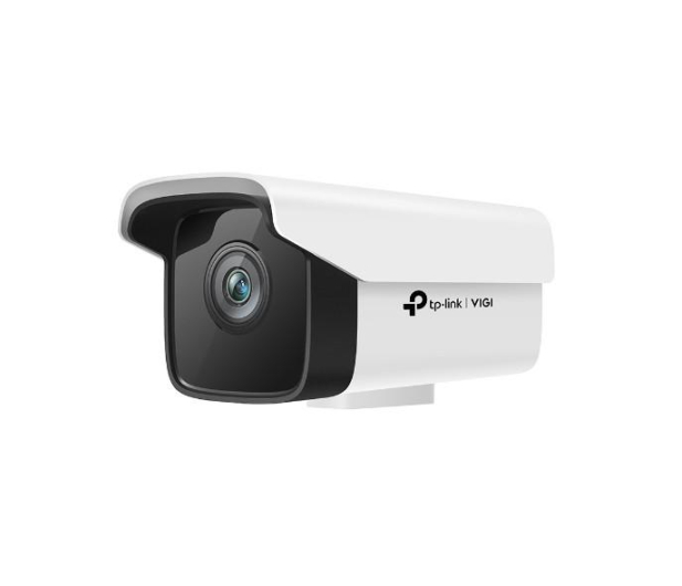TP-Link VIGI C300HP-4 kamera Bullet 3MP FullColor - 1146075 - zdjęcie 5